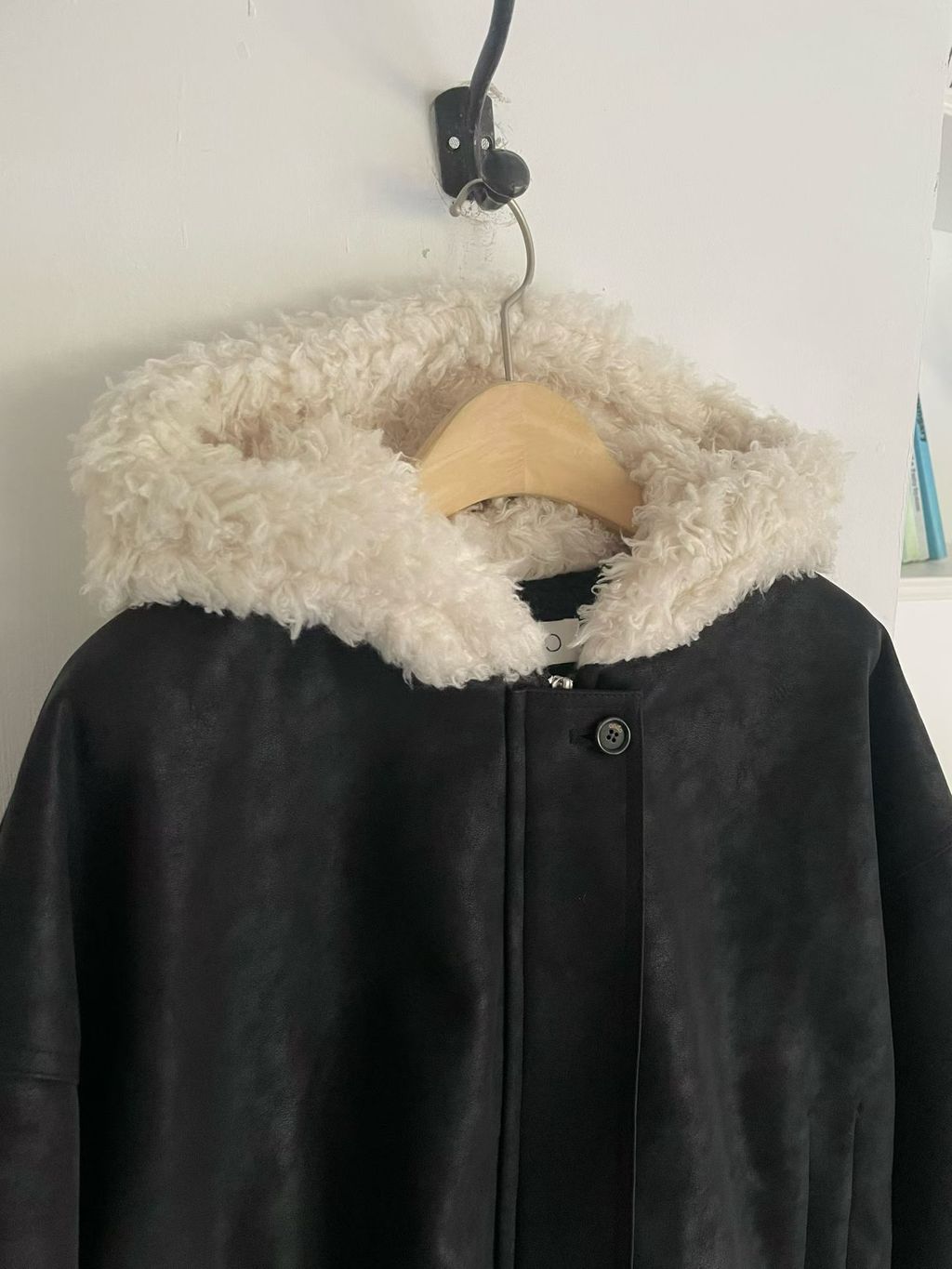 image_406AFBD5-8EF2-4DBA-ABD2-87E5FF91C8F0_1767859453