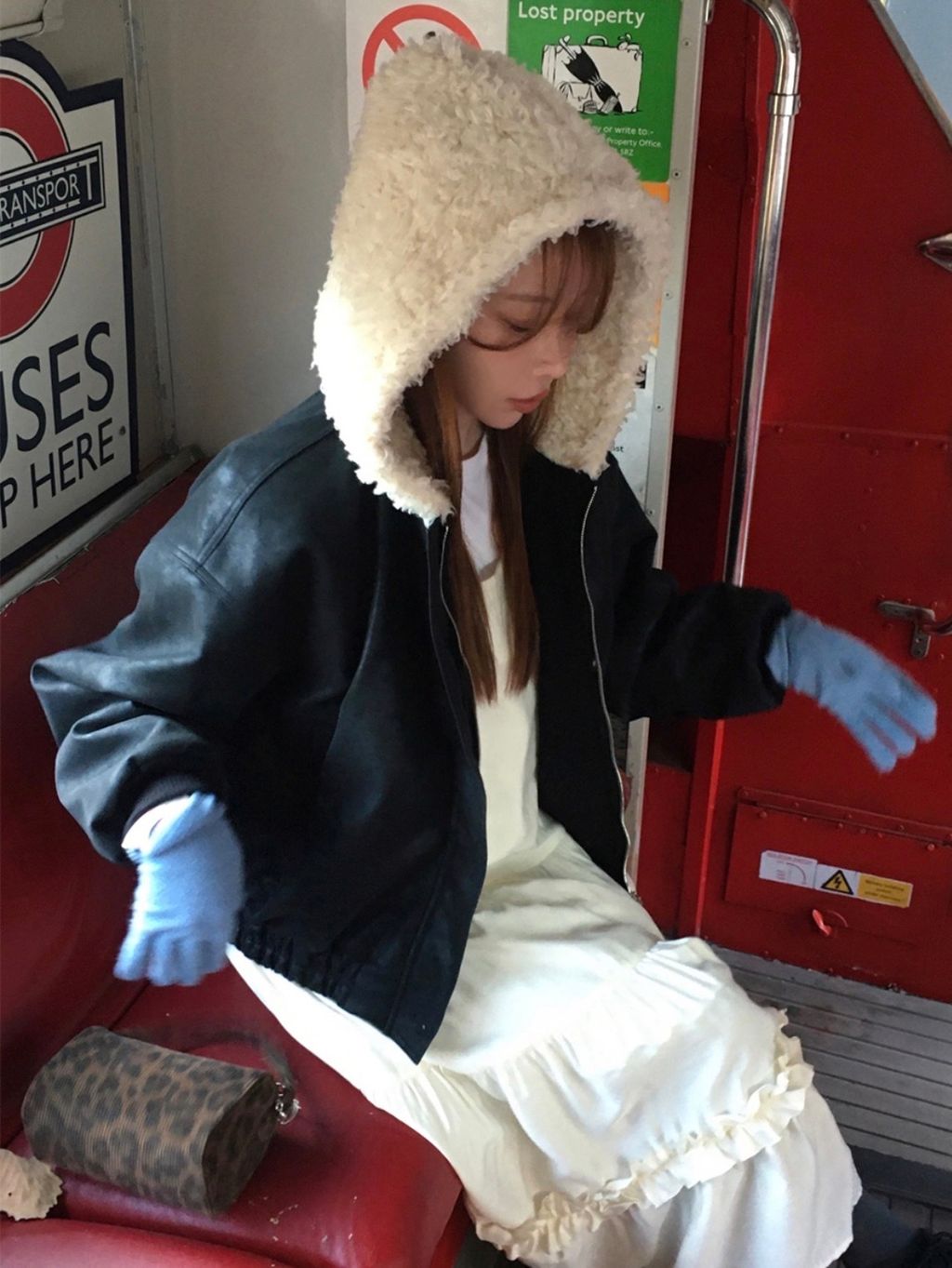 image_2461A6B5-63F2-4097-816E-E97E7DE7930D_1767859453