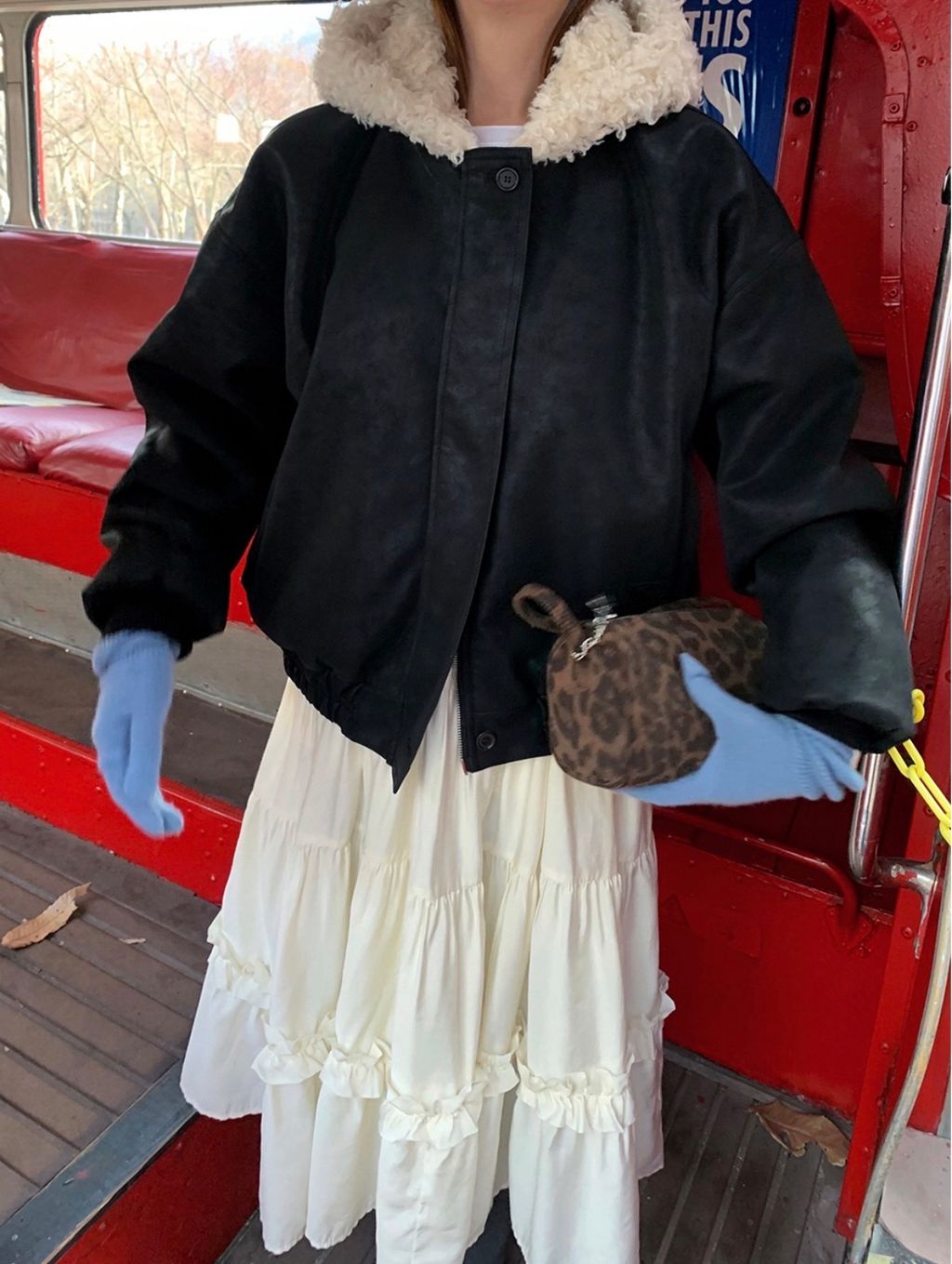 image_9C36EDEE-9836-434A-B77E-E496C7D5F6E4_1767859453