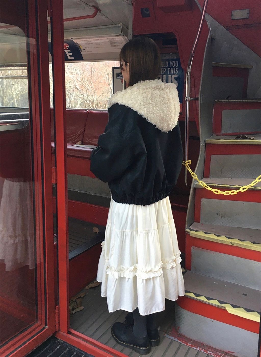 image_9BFC0F5B-BF6E-462A-8EF9-288396EBAA1C_1767859453