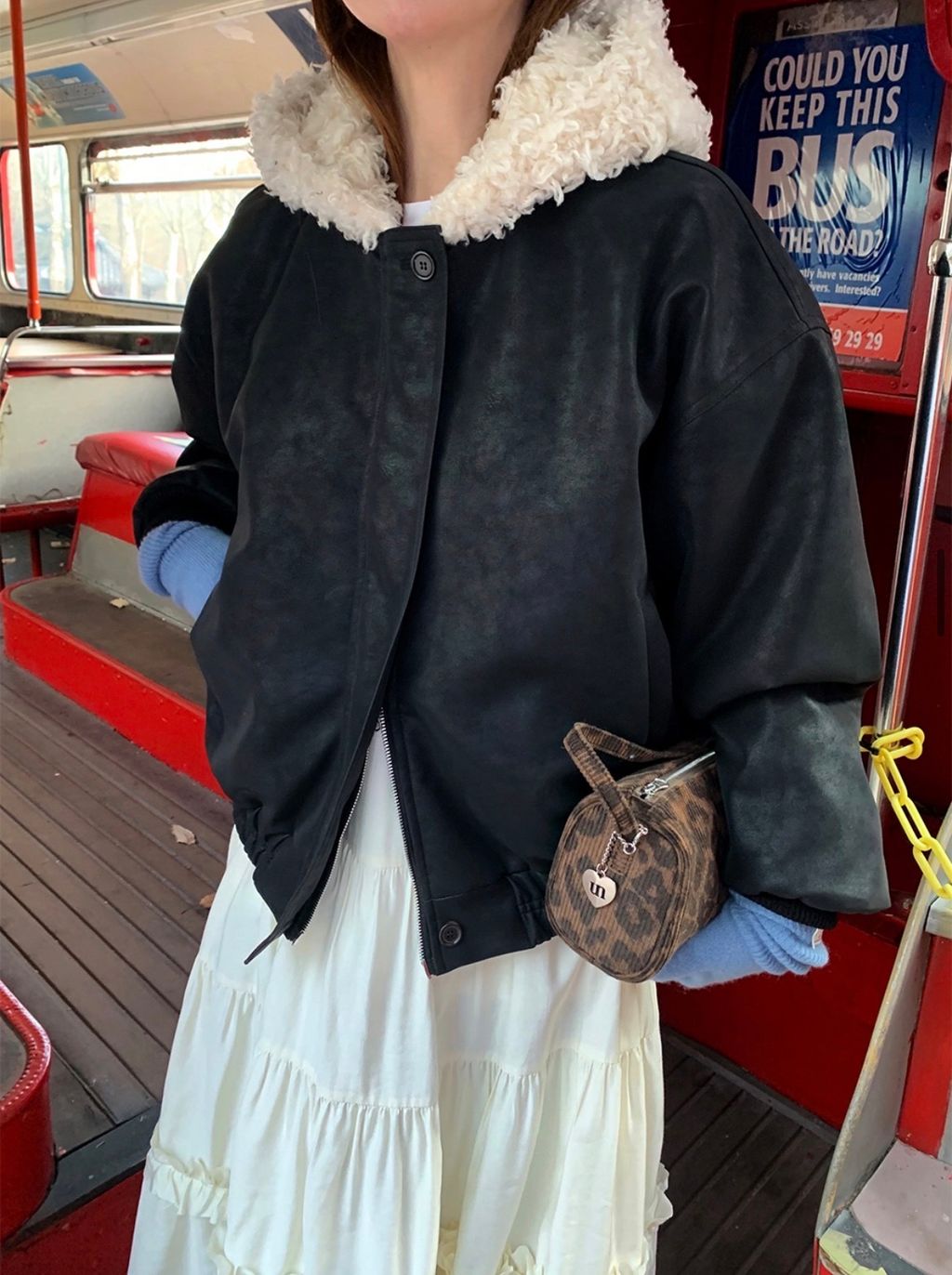 image_5BA0621E-CA42-4853-A2E3-87FA52935280_1767859453