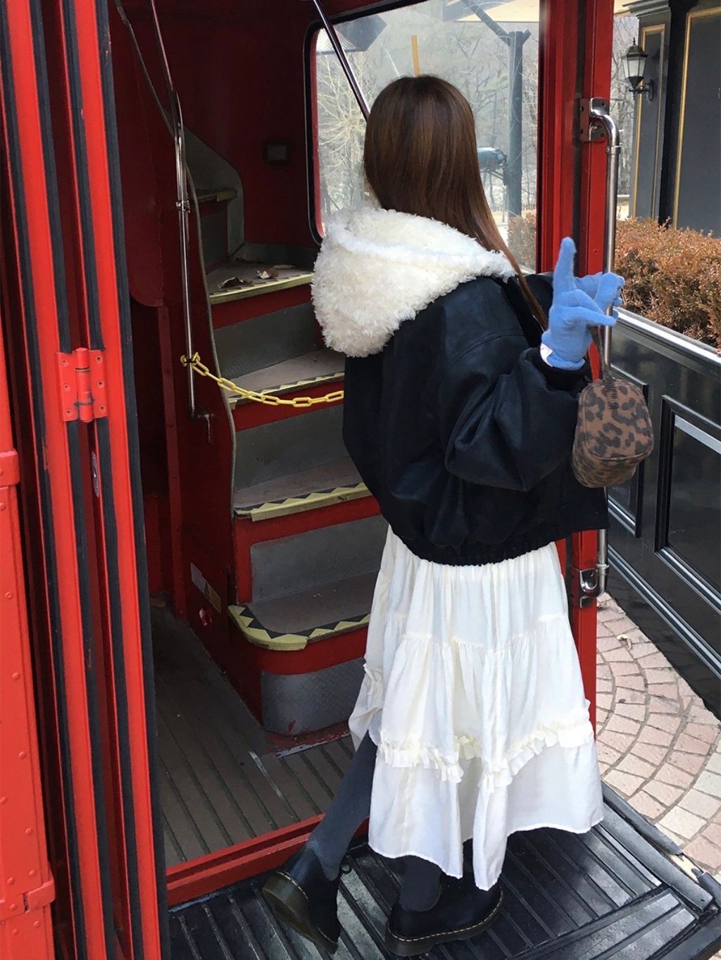 image_24B0E99E-6CC9-4378-AD12-E17BFCB4CBD0_1767859453