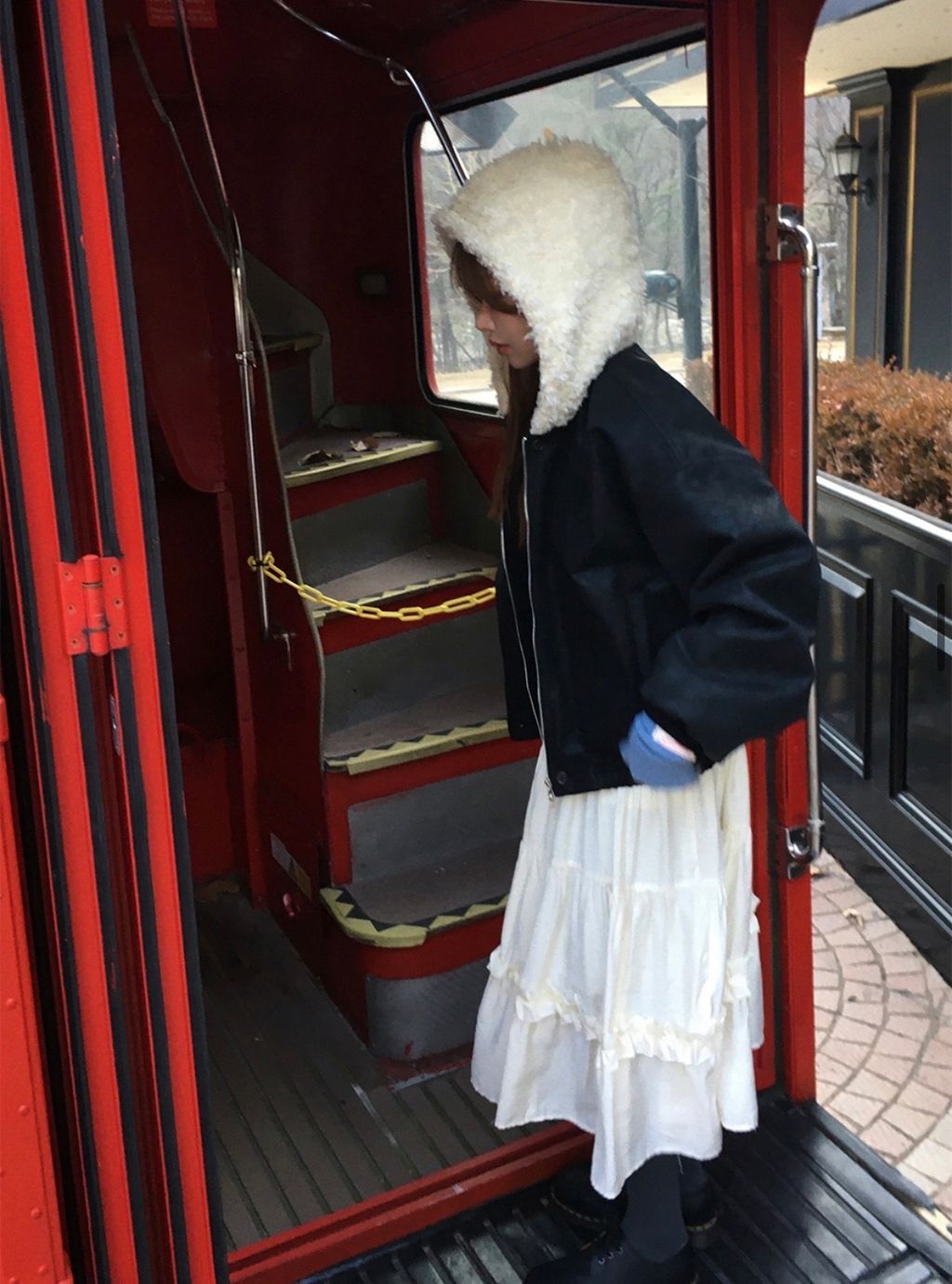 image_40AD0511-9BC3-4137-9F5F-2CC140A65A23_1767859453