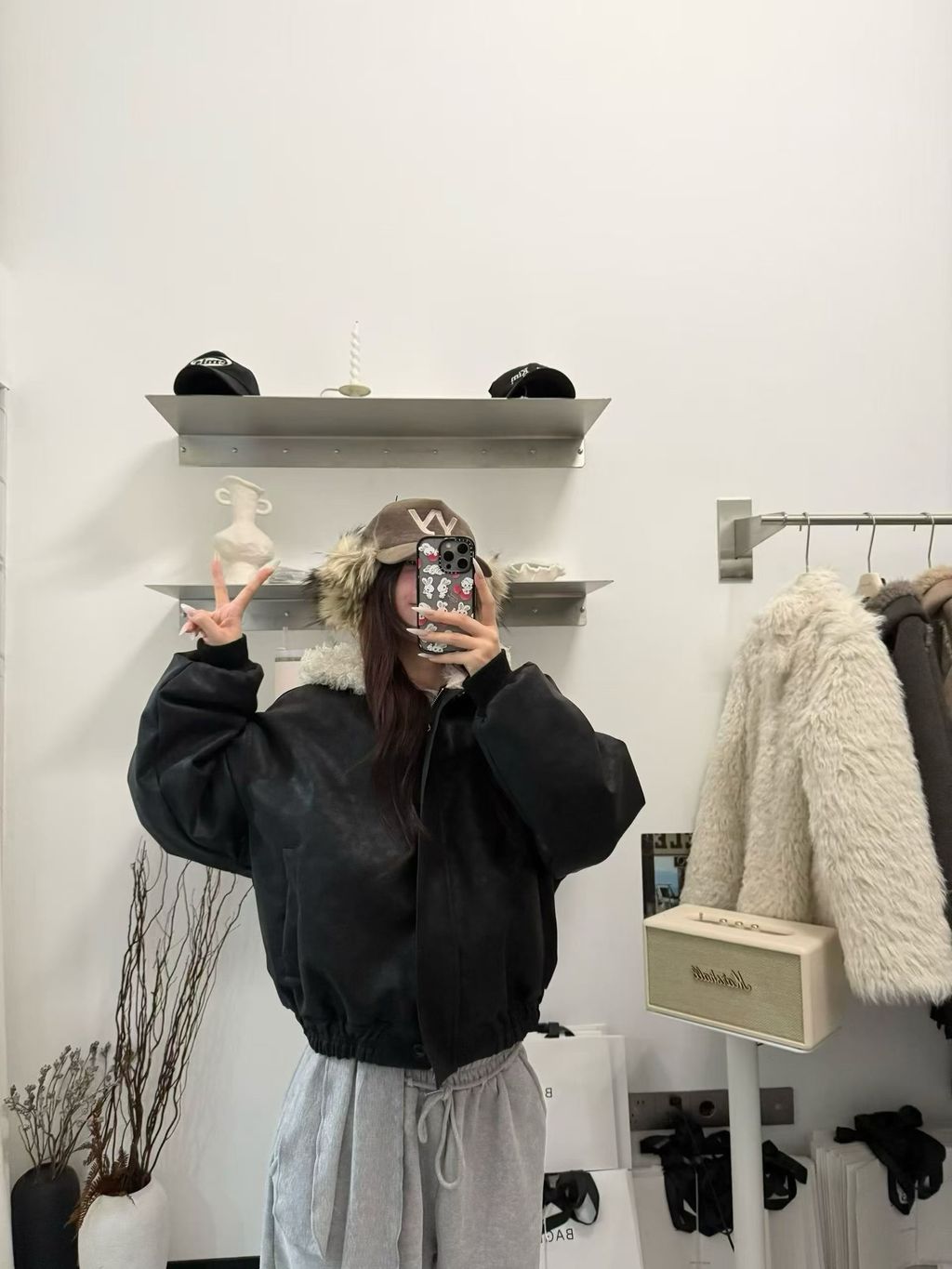 image_28D0D589-40C3-49ED-807E-750BF03248F9_1767859453