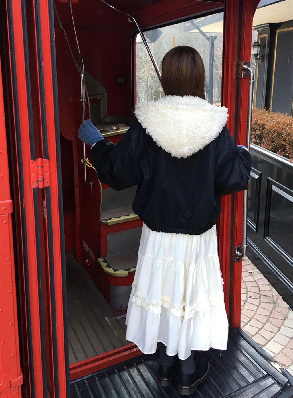 image_5FBC4566-4F96-42F5-9890-B26B19CED257_1767859453