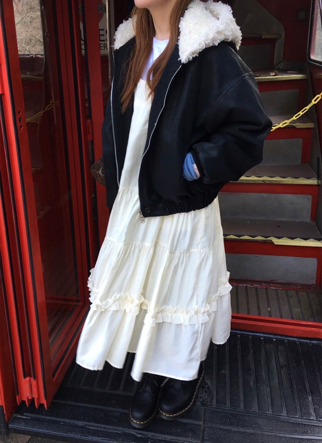 image_872829B5-F93F-4926-83C6-8D2AFF86FA0A_1767859453