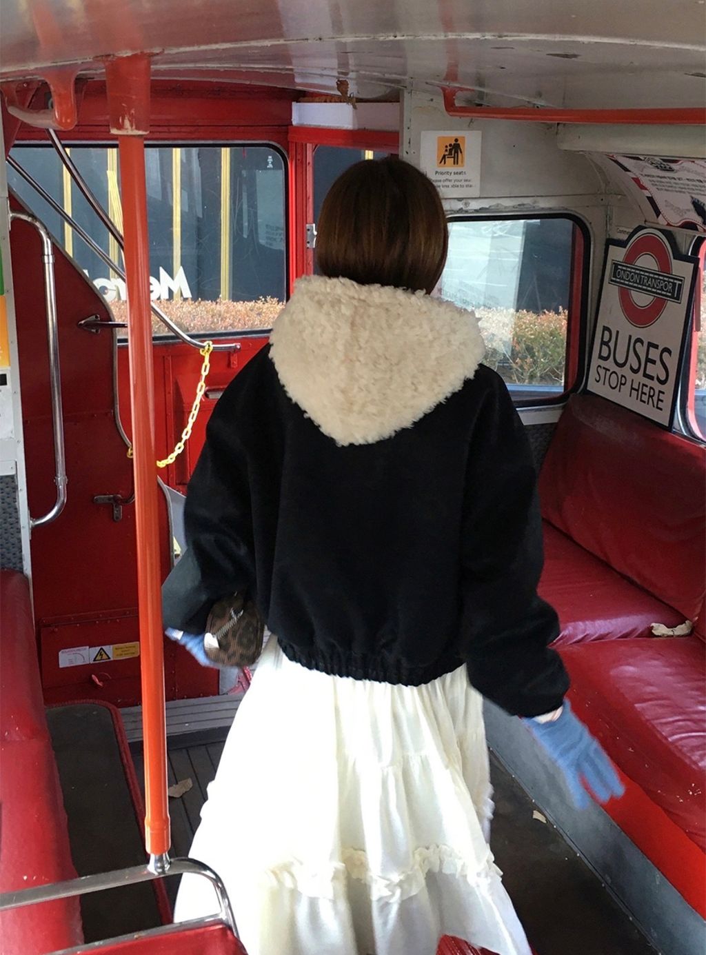 image_B53B580F-265D-4634-970E-921A265C0ED4_1767859453