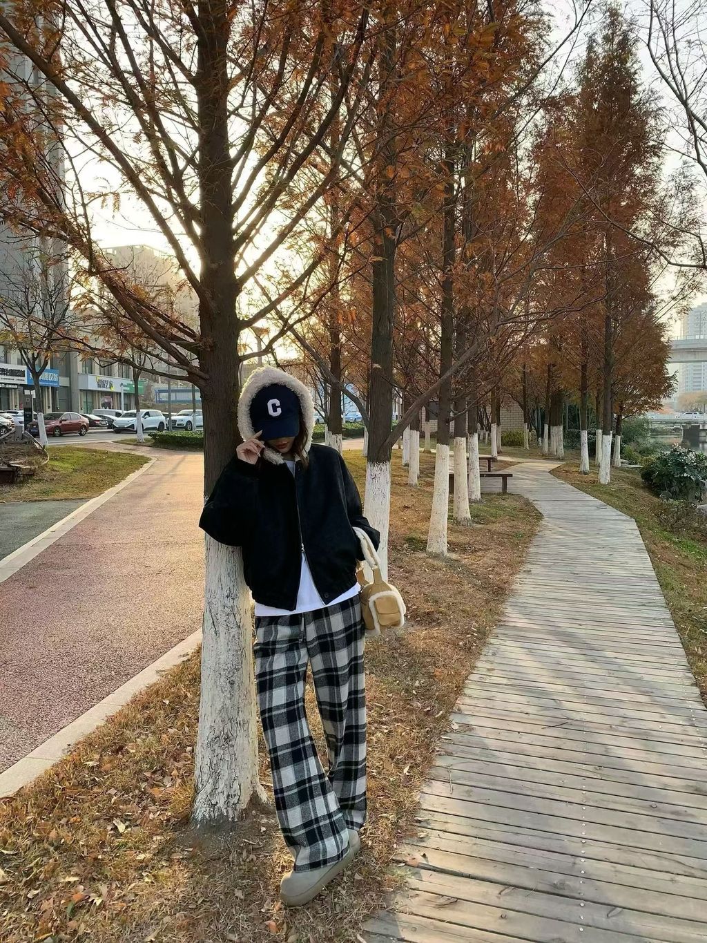 image_33BC245A-CA3A-431C-B2B1-89CE6F6F1091_1767859453