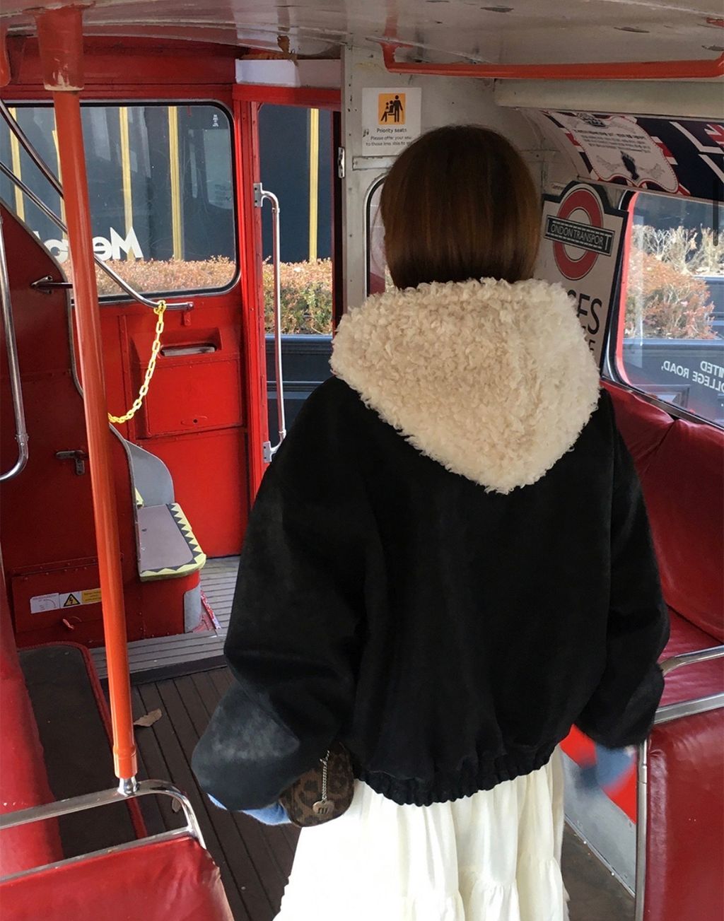 image_709911F4-9515-49EC-83F9-38D7EEA425D3_1767859453