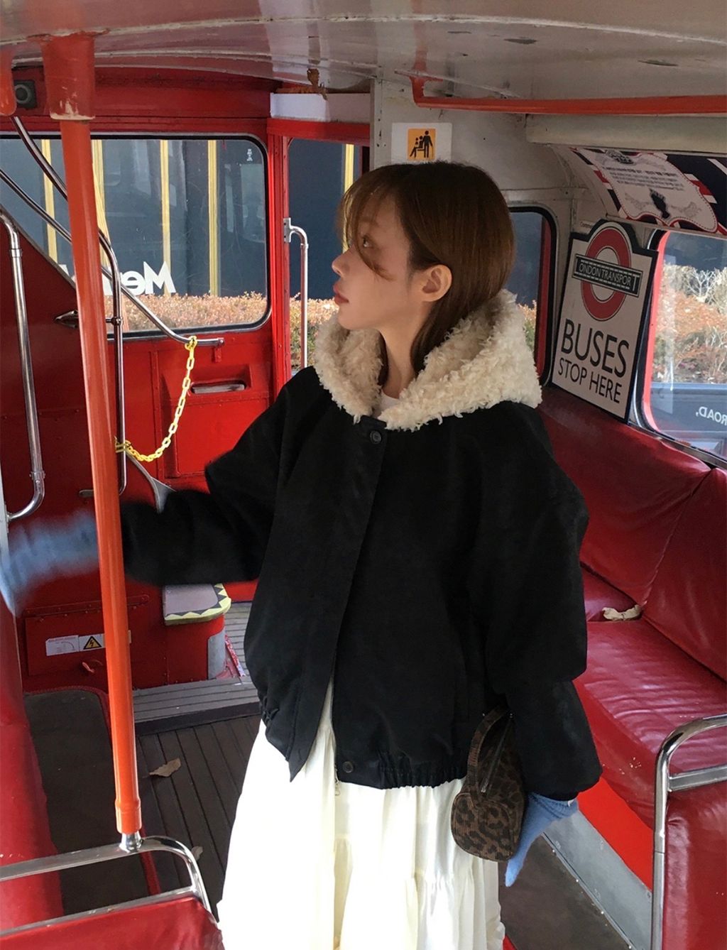 image_8BCD5450-4BAC-4A36-AC57-8E80D80F933D_1767859453