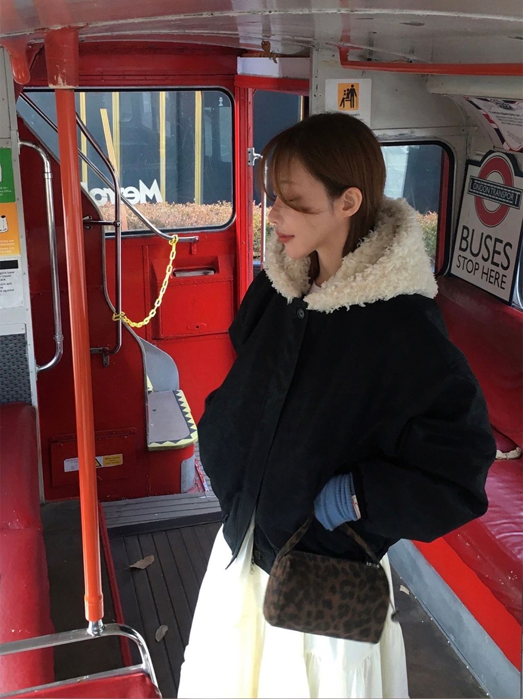 image_16B16B20-11A0-478E-B735-9051AA24C96D_1767859453