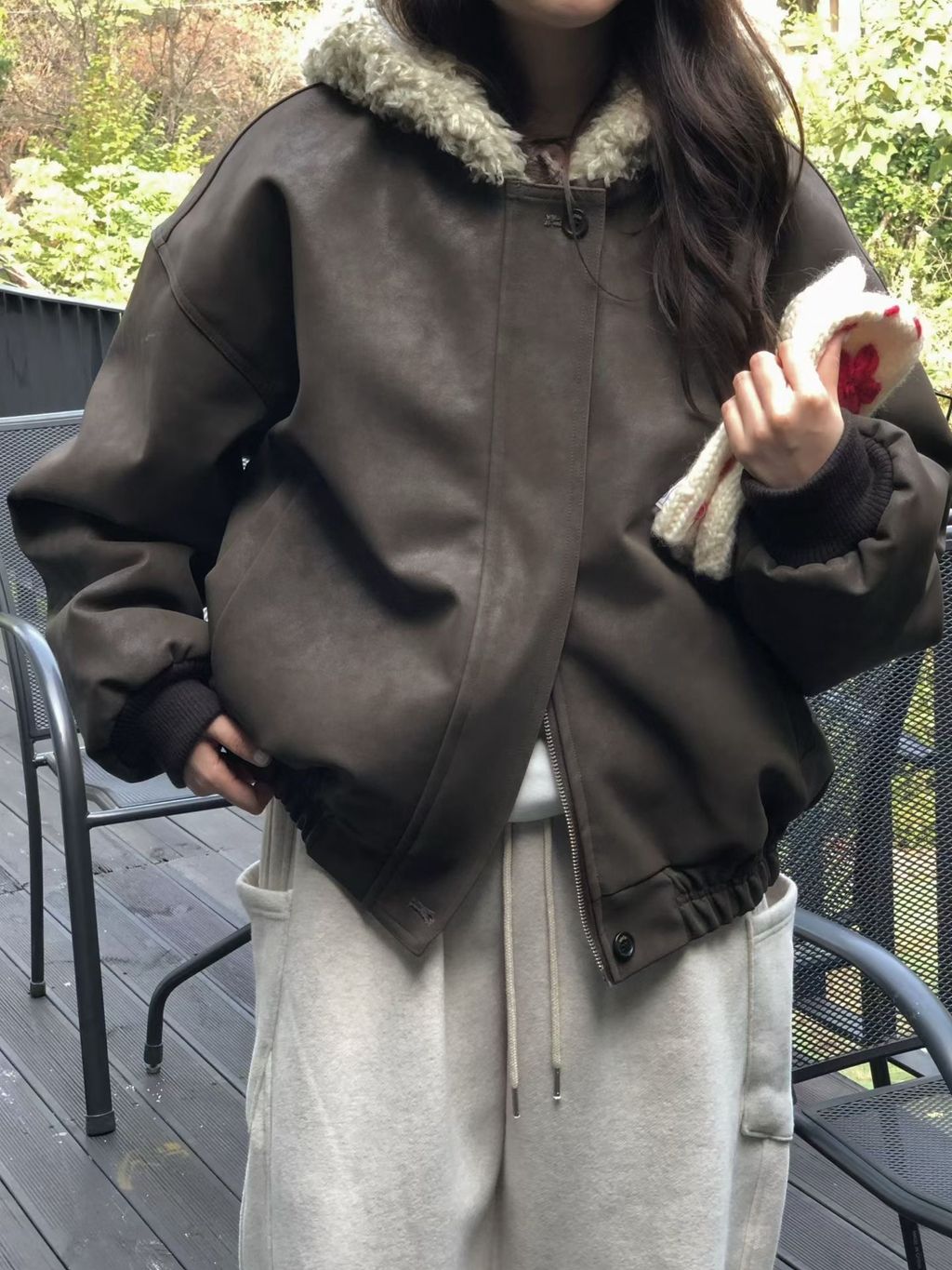 image_57B1C030-8BFA-4B66-B0CA-27C4A35F13A1_1767859453