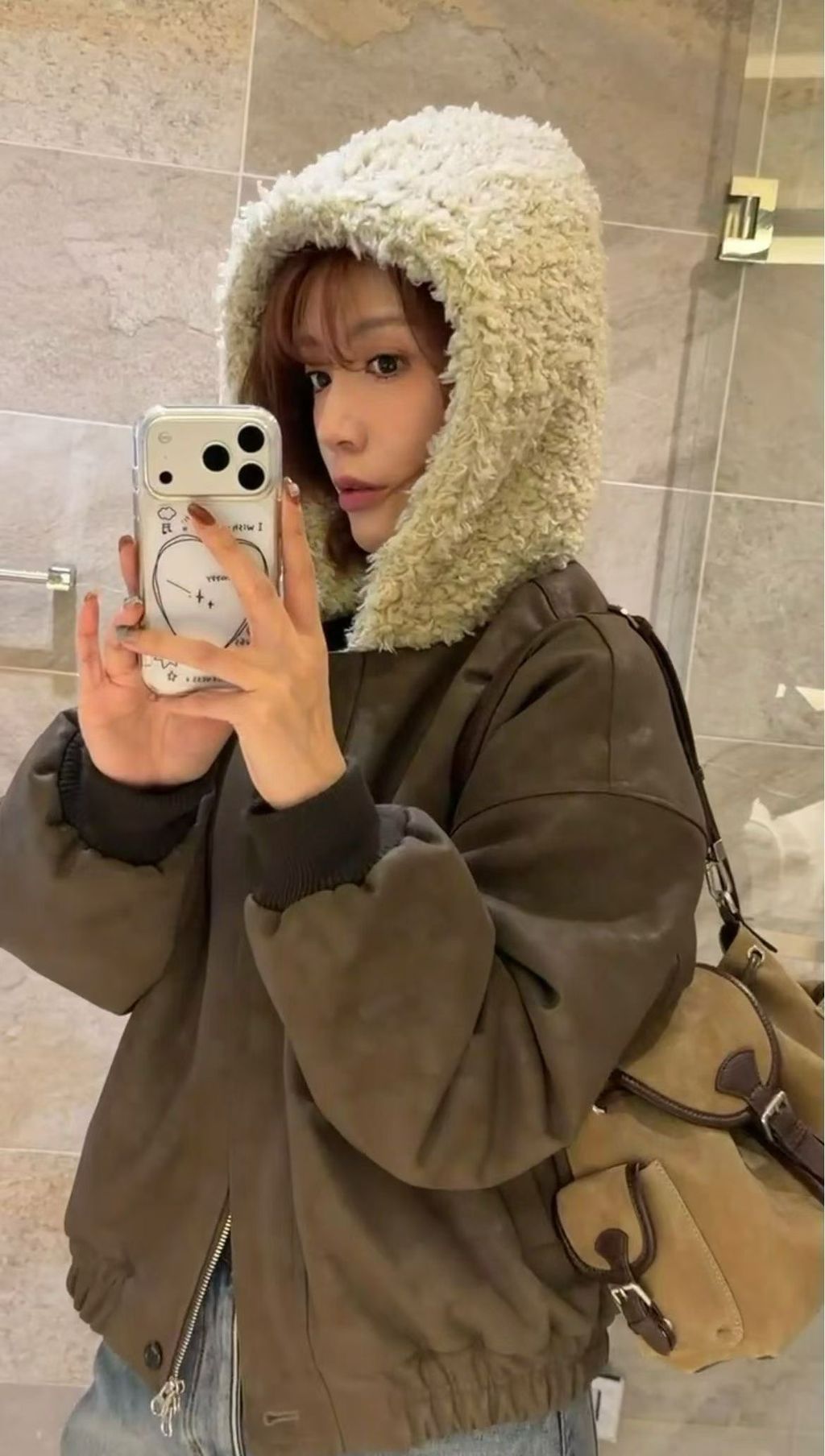 image_F4C701DC-41A0-45C3-88AF-890B99D38CBB_1767859453