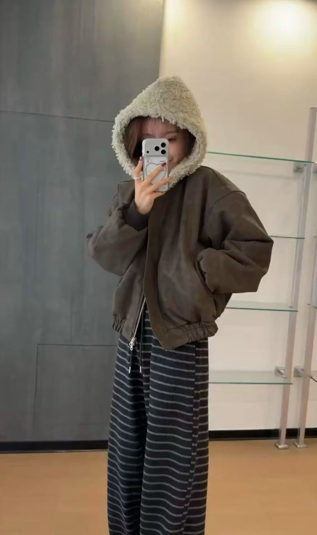 image_0EBD54EF-8E35-4EE8-94BA-A7C709B170EA_1767859453