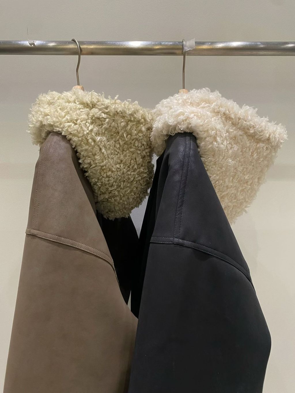 image_128B34EE-10DF-4E1B-A7BB-565245C5F923_1767859453