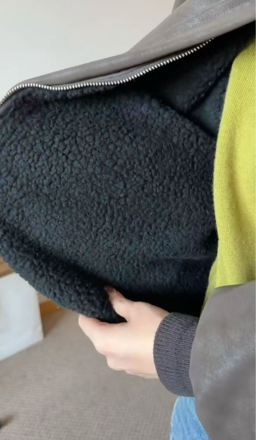 image_EE1D4DF9-6B06-48FC-8F72-9BC944D3779F_1767859453