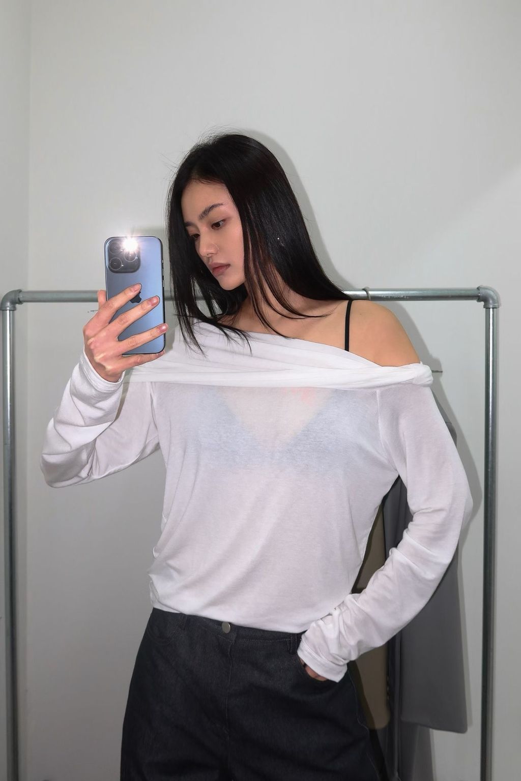 image_902A5C38-18B6-4290-88E7-F070974AEFC8_1767859534