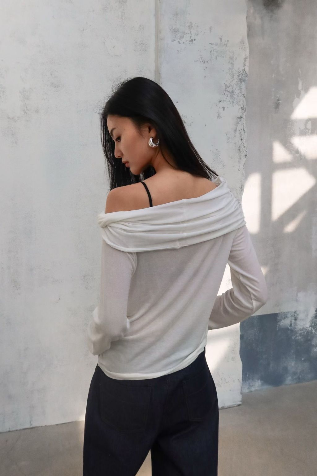 image_9212332E-996C-4423-9095-998102D91CBB_1767859534