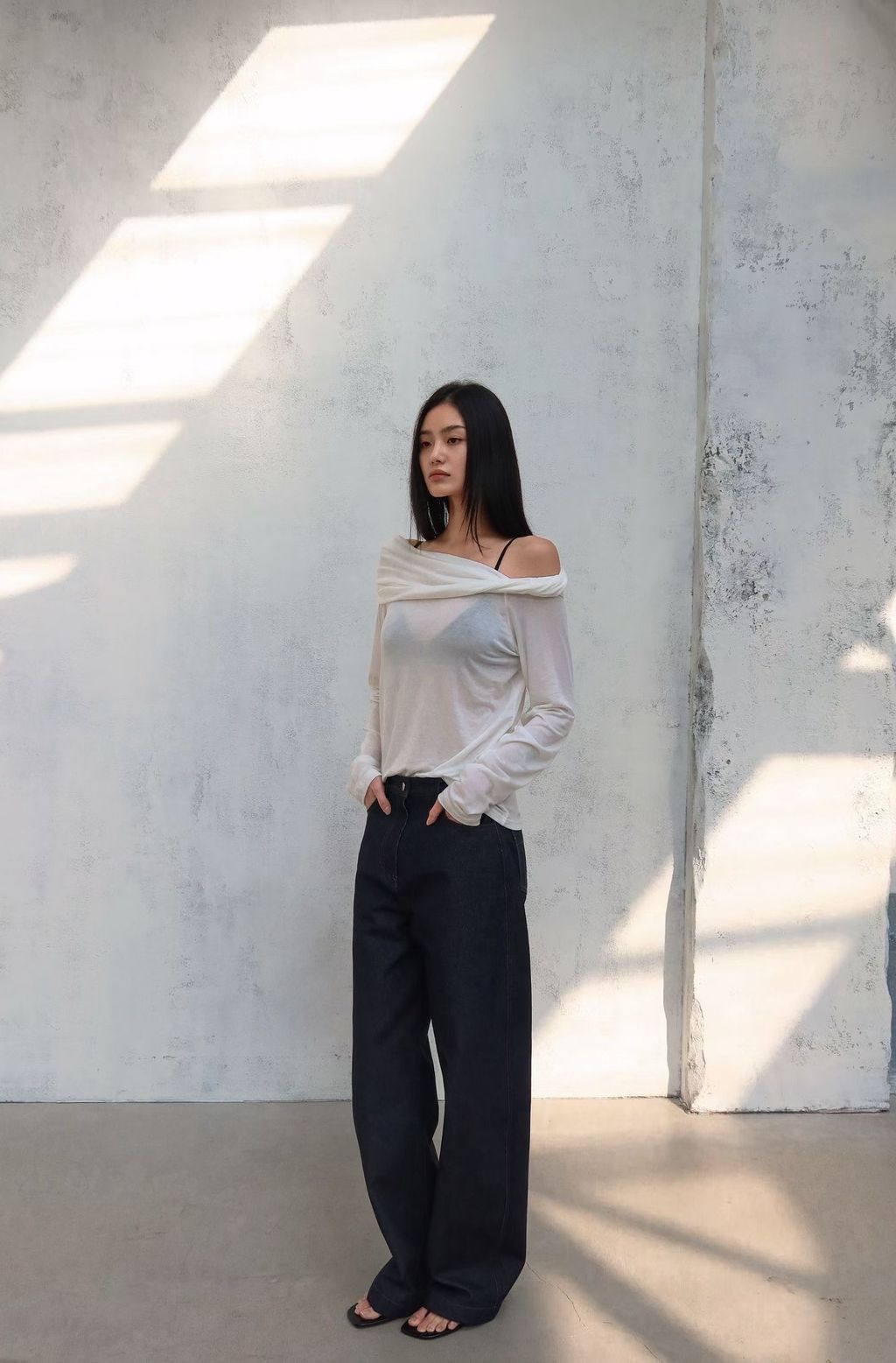 image_66DBD6D2-05E5-43FF-8E27-C2B7CE5A0AC6_1767859534