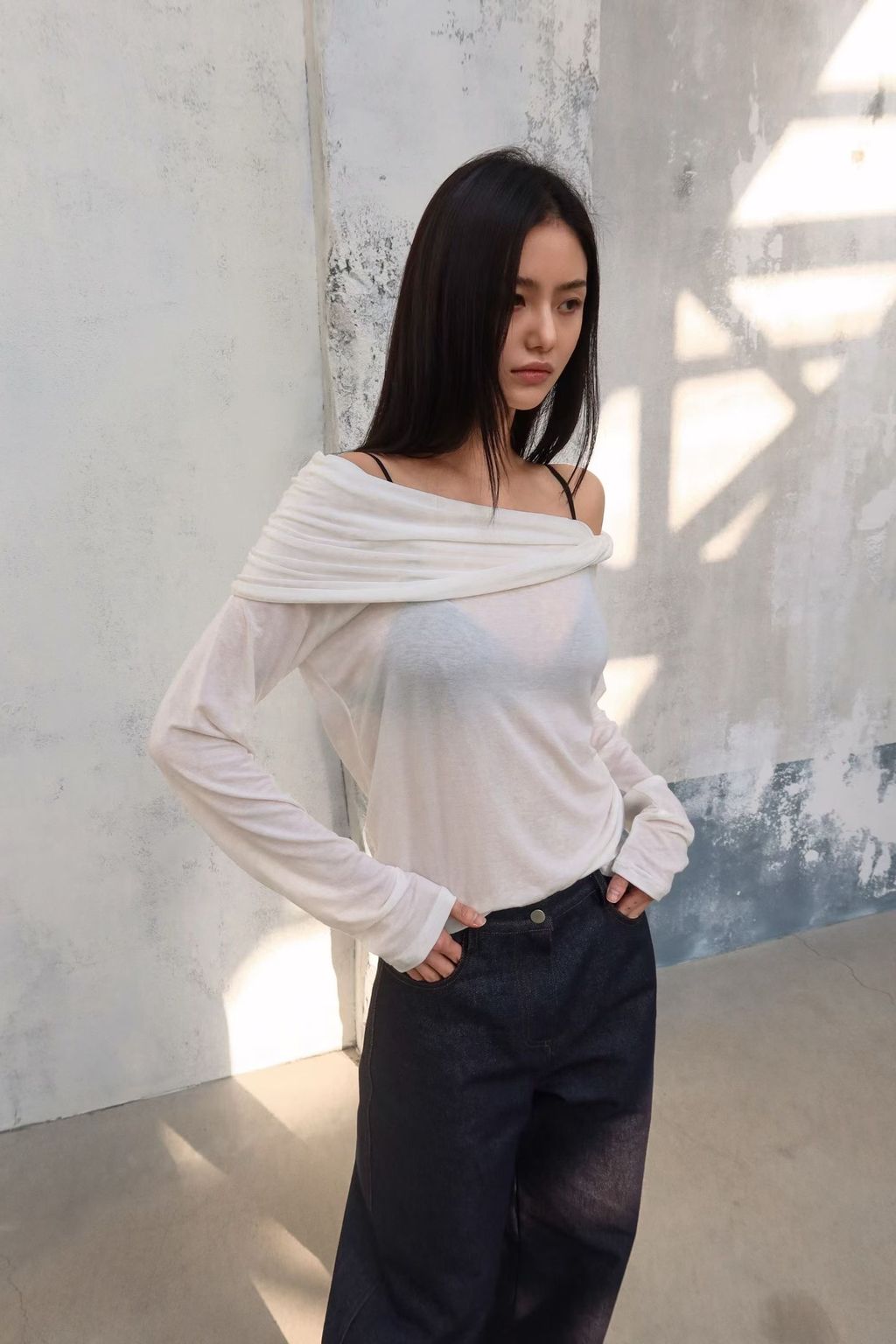 image_20CD4868-E16E-4BD1-A236-9010FF067BD4_1767859534