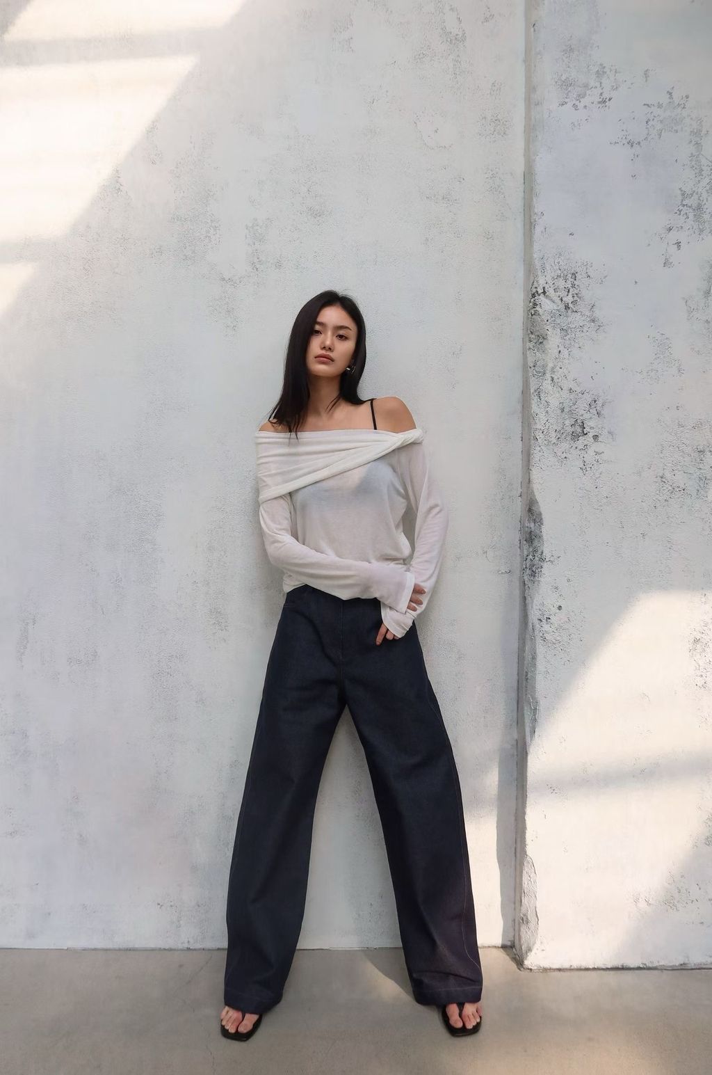 image_2FCA6A4C-FA9A-4DAE-A3C9-6701E71C1735_1767859534