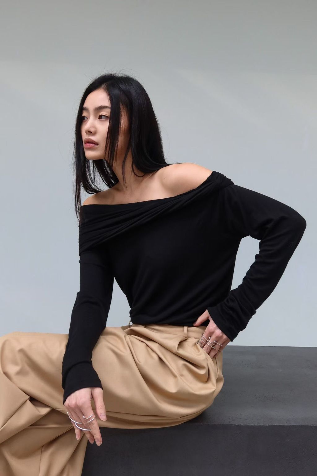 image_D7041FEE-4F5E-417D-A652-290EB0C0EC33_1767859534