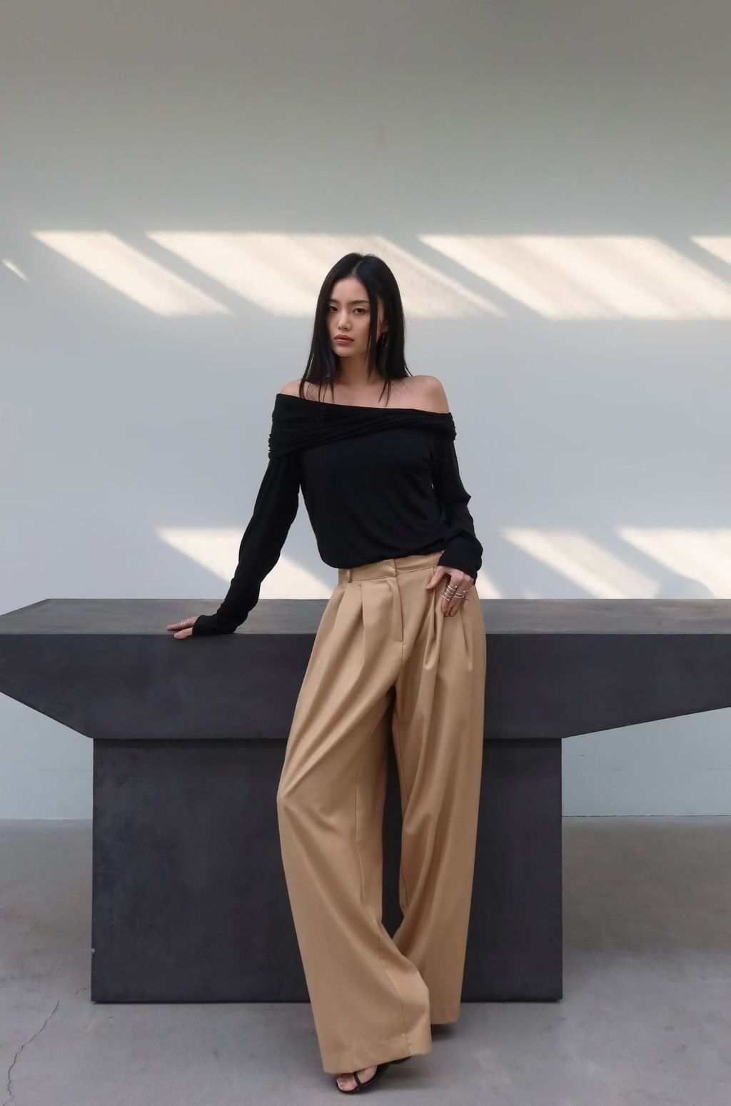 image_C39933C2-FEAA-4AA3-B44A-53027ADF763A_1767859534