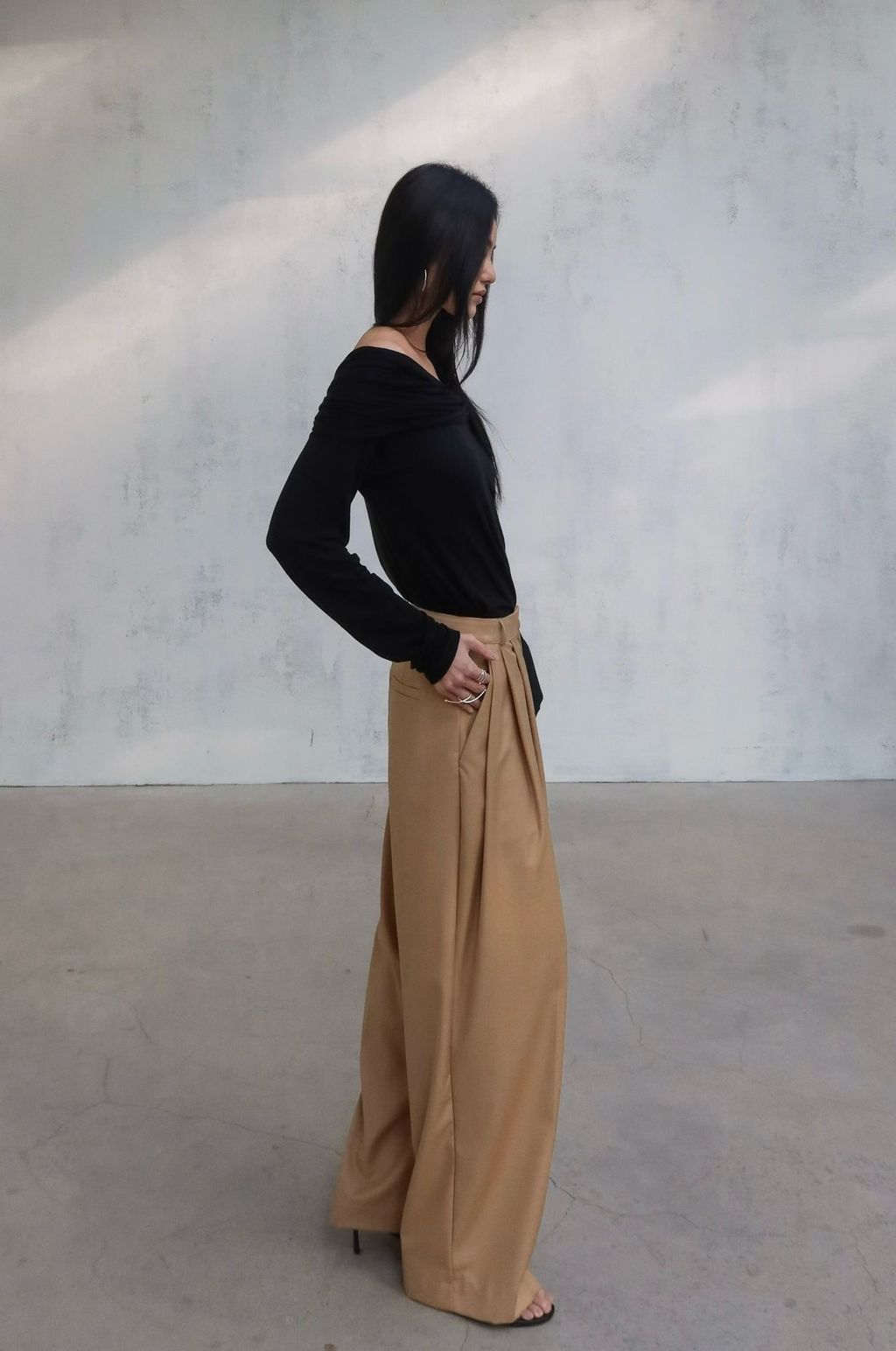 image_ED002E0D-9192-4758-B1B9-61E915977B7D_1767859534