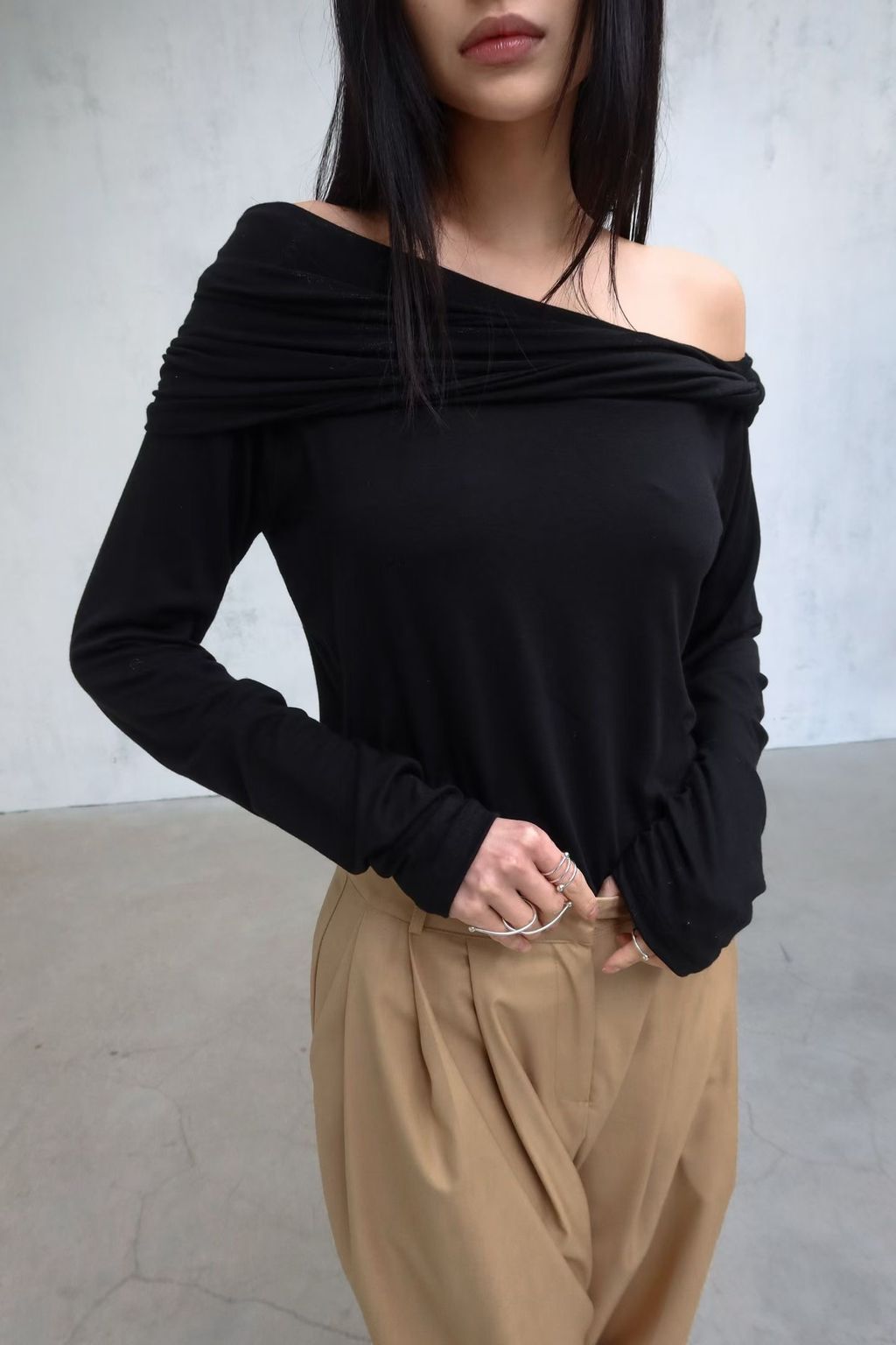 image_29DC63A9-4B23-4318-BF77-528061BC3EA8_1767859534