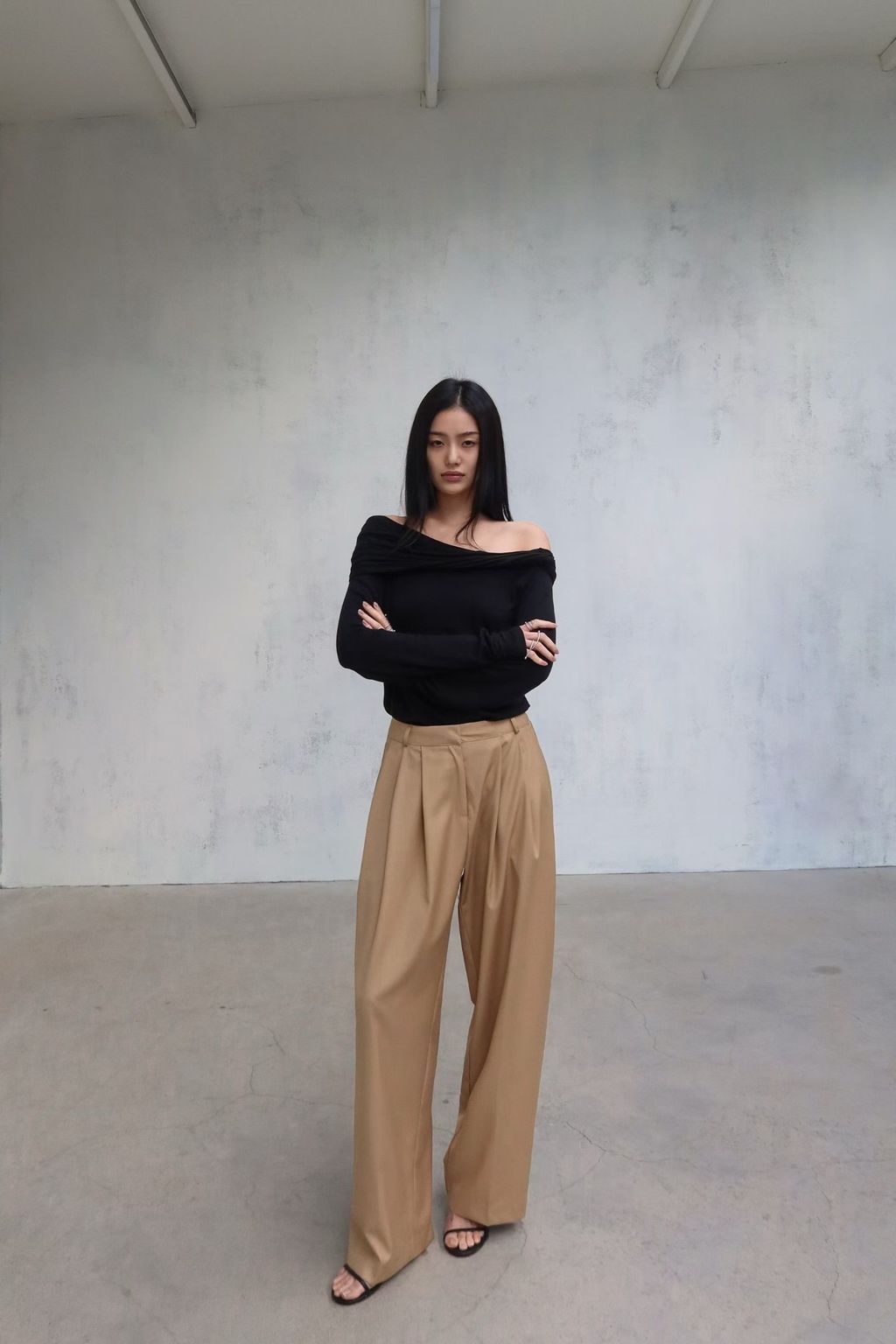 image_5795A328-BDCD-4494-9894-41A5FCE51BD6_1767859534