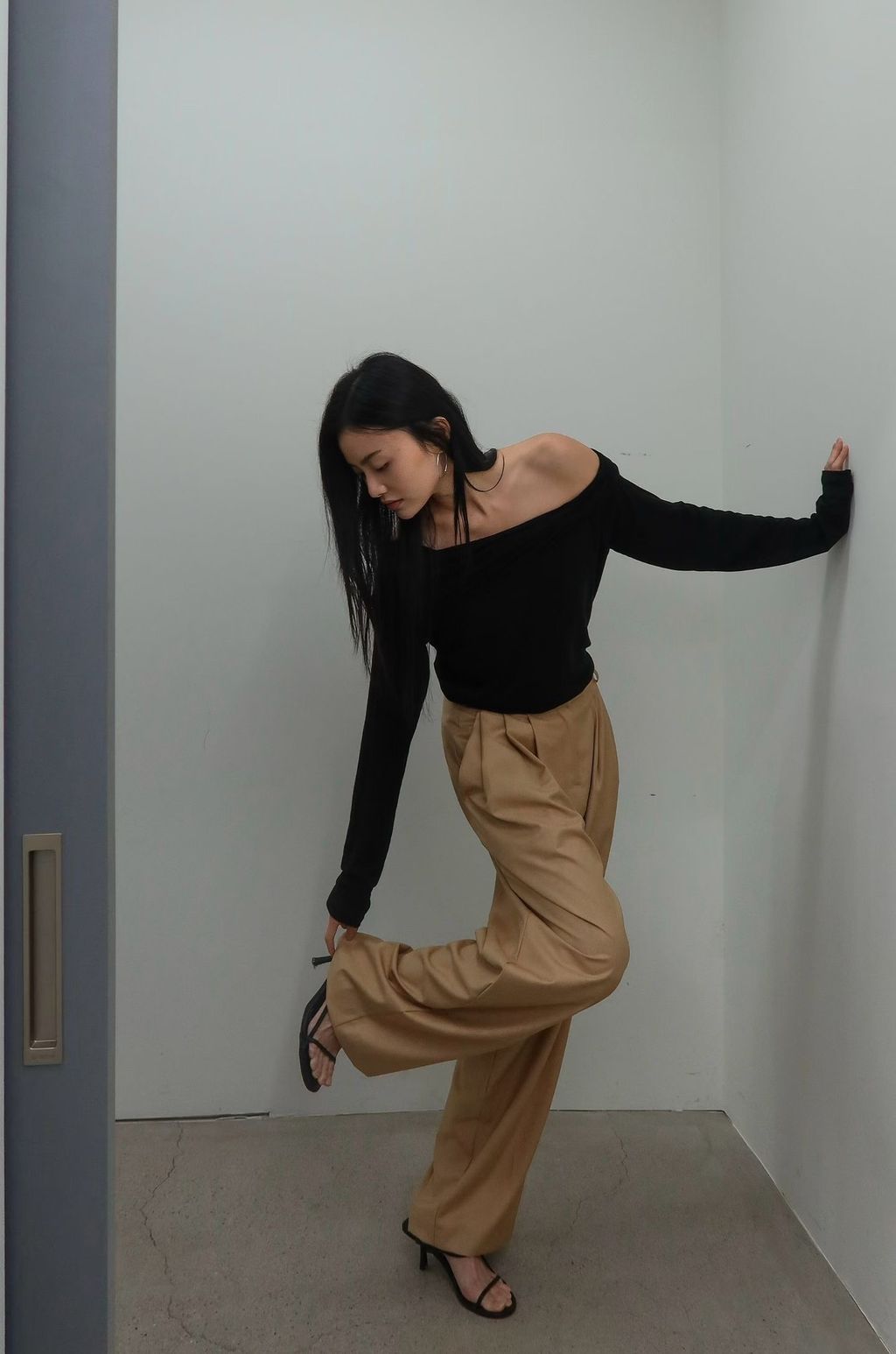 image_B5D76A2B-6444-4957-93BB-D911CEC2D01C_1767859535