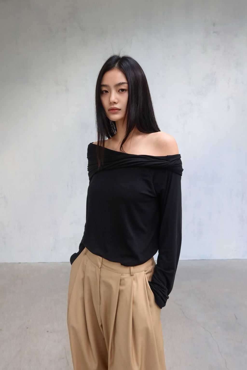 image_72D6845A-A79F-431C-BA31-8230FD487377_1767859535