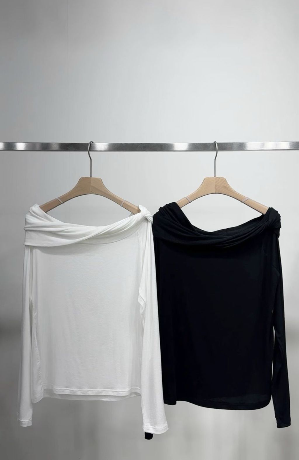 image_2C624EA2-F60C-4B24-9063-9E79B9844B75_1767859581