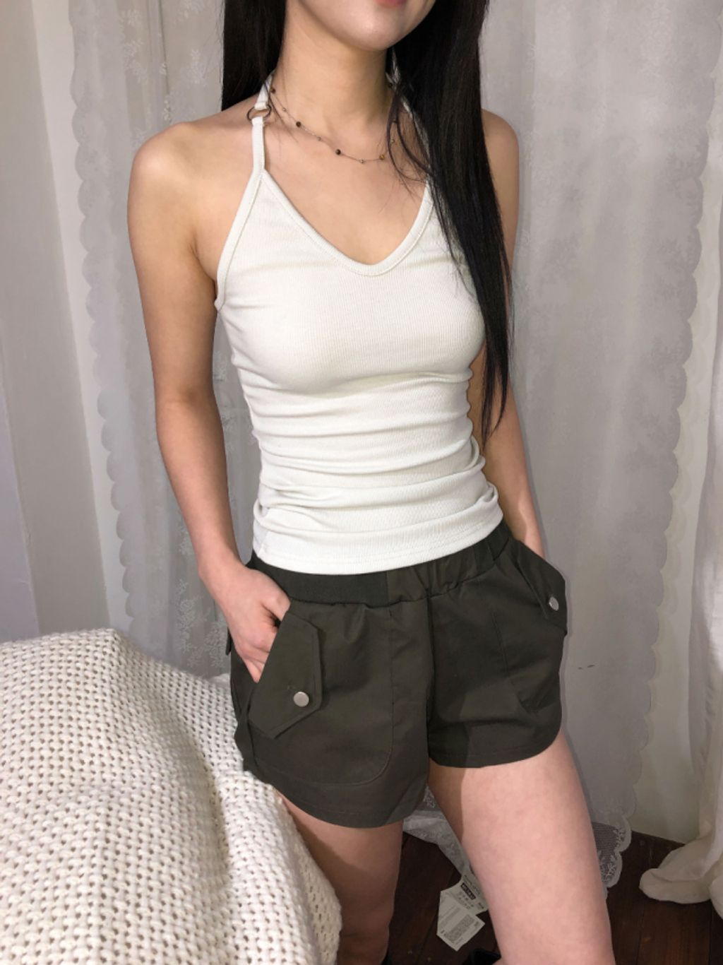 image_1D5E8D3E-D6B9-49F4-BC8B-805EB1C8B692_1767859656