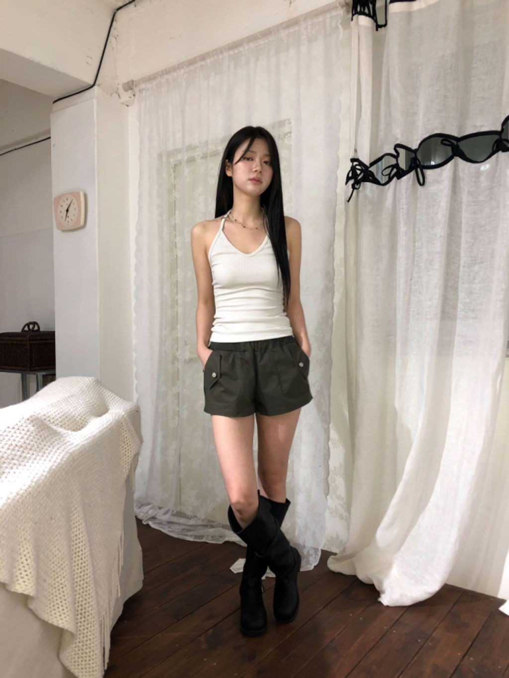 image_2F7BDDA1-E661-47E5-BA0B-F3DA696197FC_1767859656