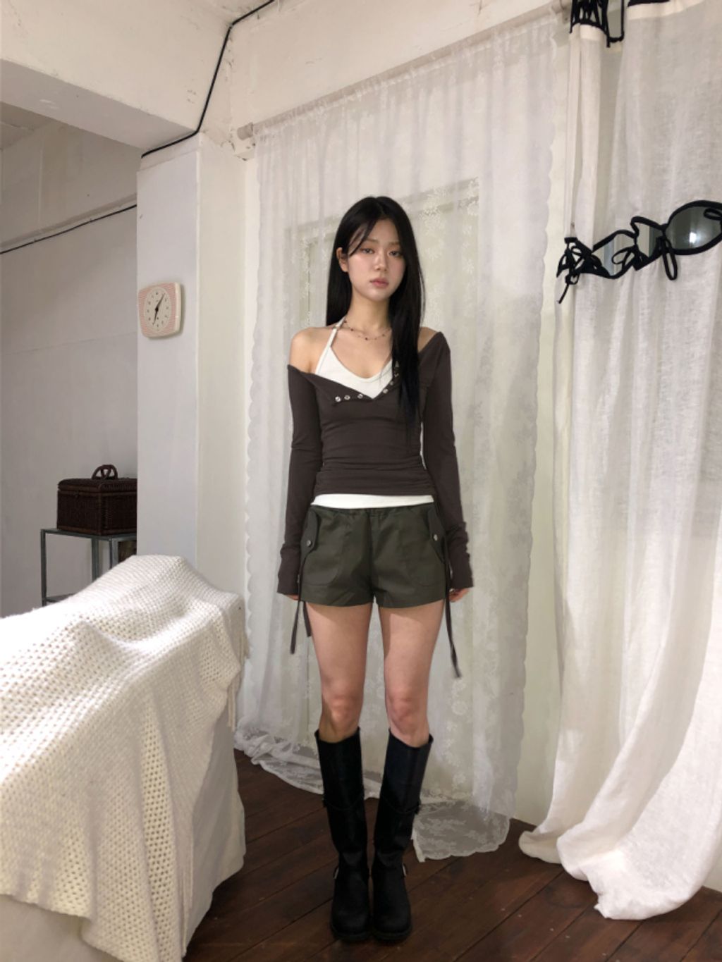 image_EAC6C590-6E37-44D7-9680-F32A5112F51A_1767859656