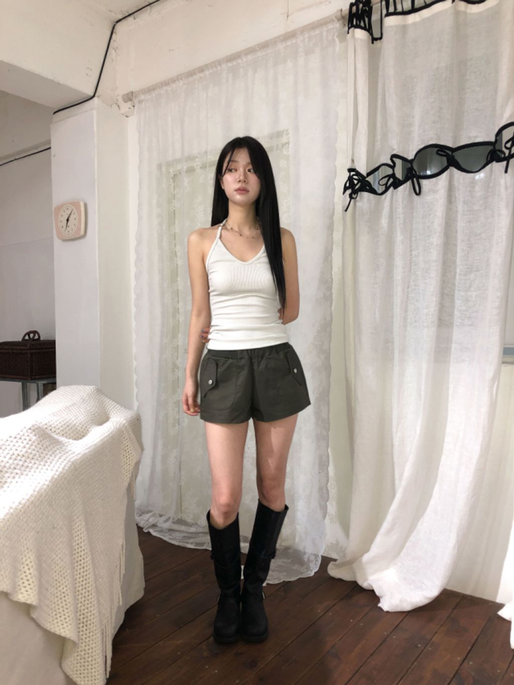 image_78CC8DAC-984A-4316-BD49-649C09444560_1767859656