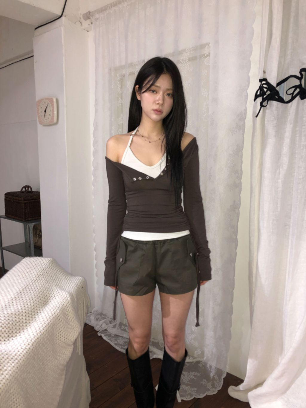 image_8E07A45C-5949-4161-8E97-D0CBDC4B7FD3_1767859656