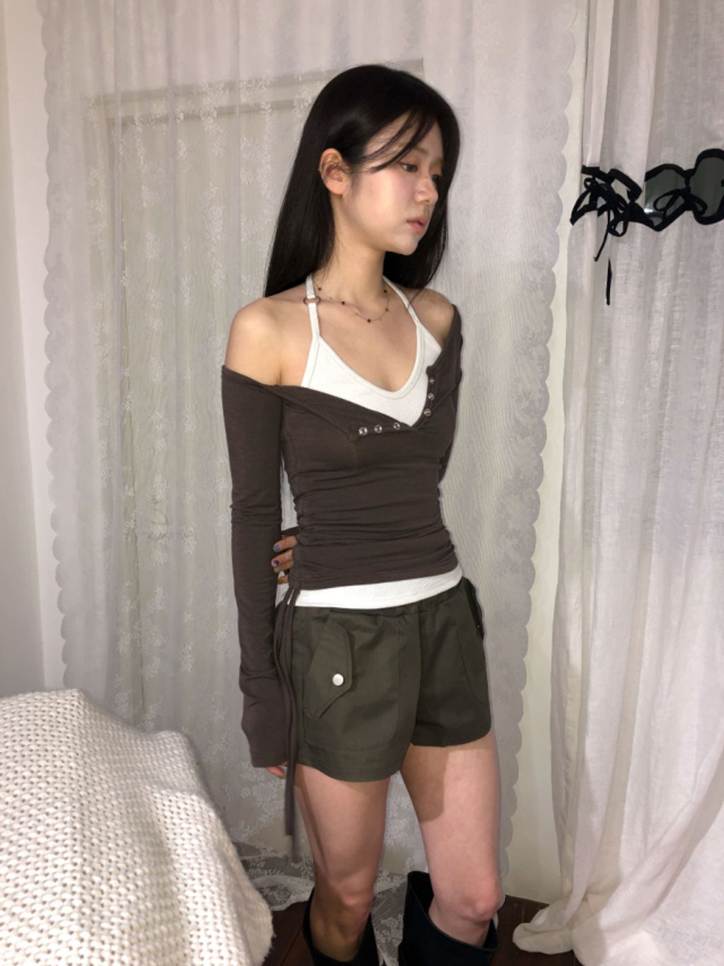 image_6064375E-9E7B-48AD-A999-B2D543210B1B_1767859656