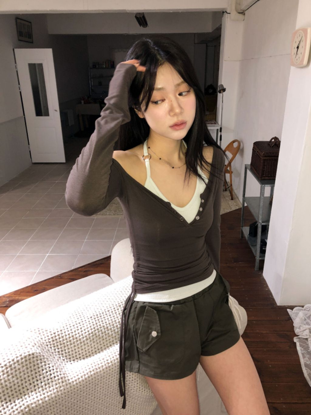 image_18E7DE46-4C48-4CF4-A725-CCCC26C1D271_1767859656