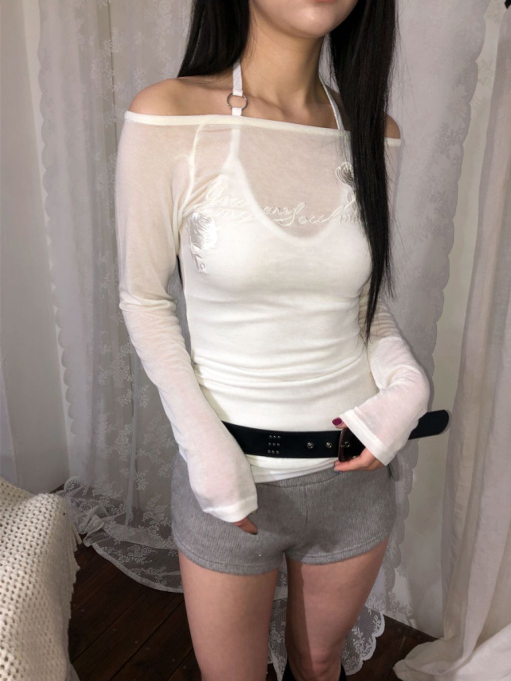 image_17A7A7B1-BE71-4DFD-9B80-AF65E3BCFBDC_1767859656