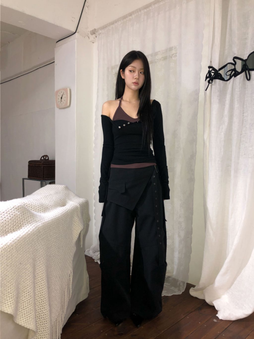 image_9CBEE839-0E99-4FA8-9DD0-C61822034E71_1767859656