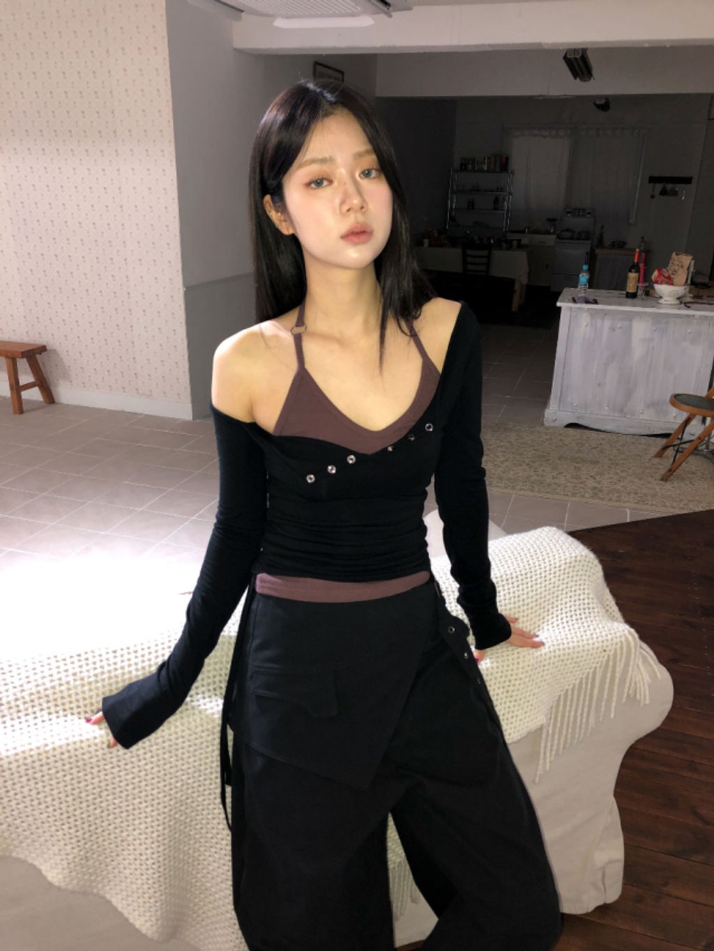 image_E73846E2-3B38-4D13-B76E-BB6154D3FDCD_1767859656