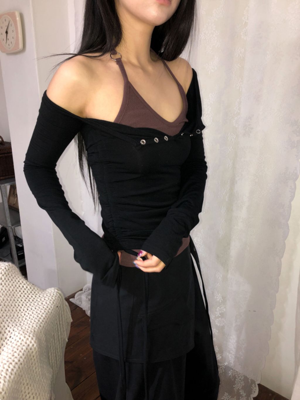 image_E97387D4-224A-4E52-92F9-B1BF8E7A7E59_1767859656