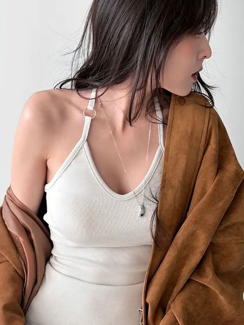 image_D854A6D9-B411-4050-85F8-46D015AF81D2_1767859656