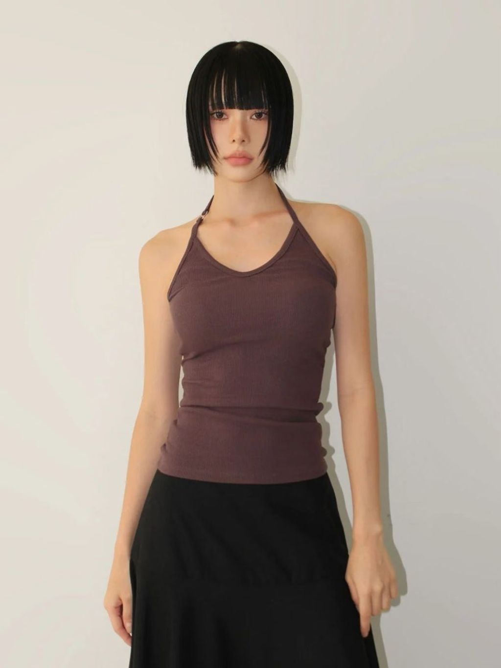 image_F1868F10-4C45-4B04-A071-1D06E89678CB_1767859656