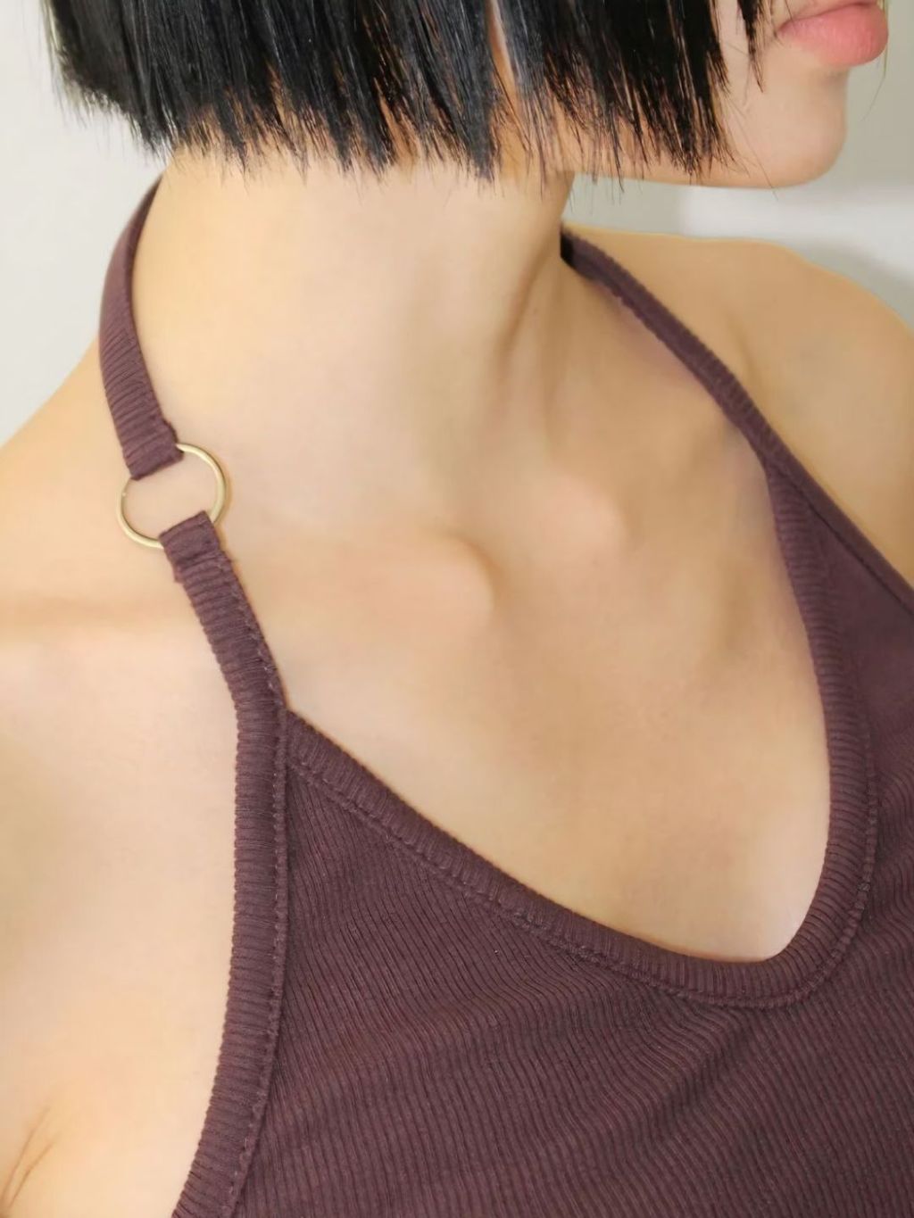 image_F27584ED-31E3-4B2F-BCEA-0012AD3D974B_1767859656