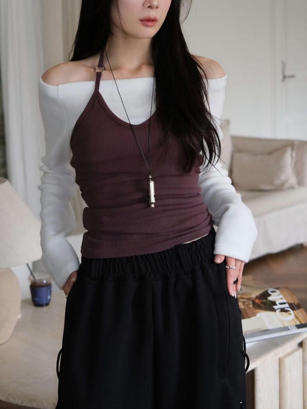 image_CC028ECA-2C75-4190-A894-2B4E3A968991_1767859656