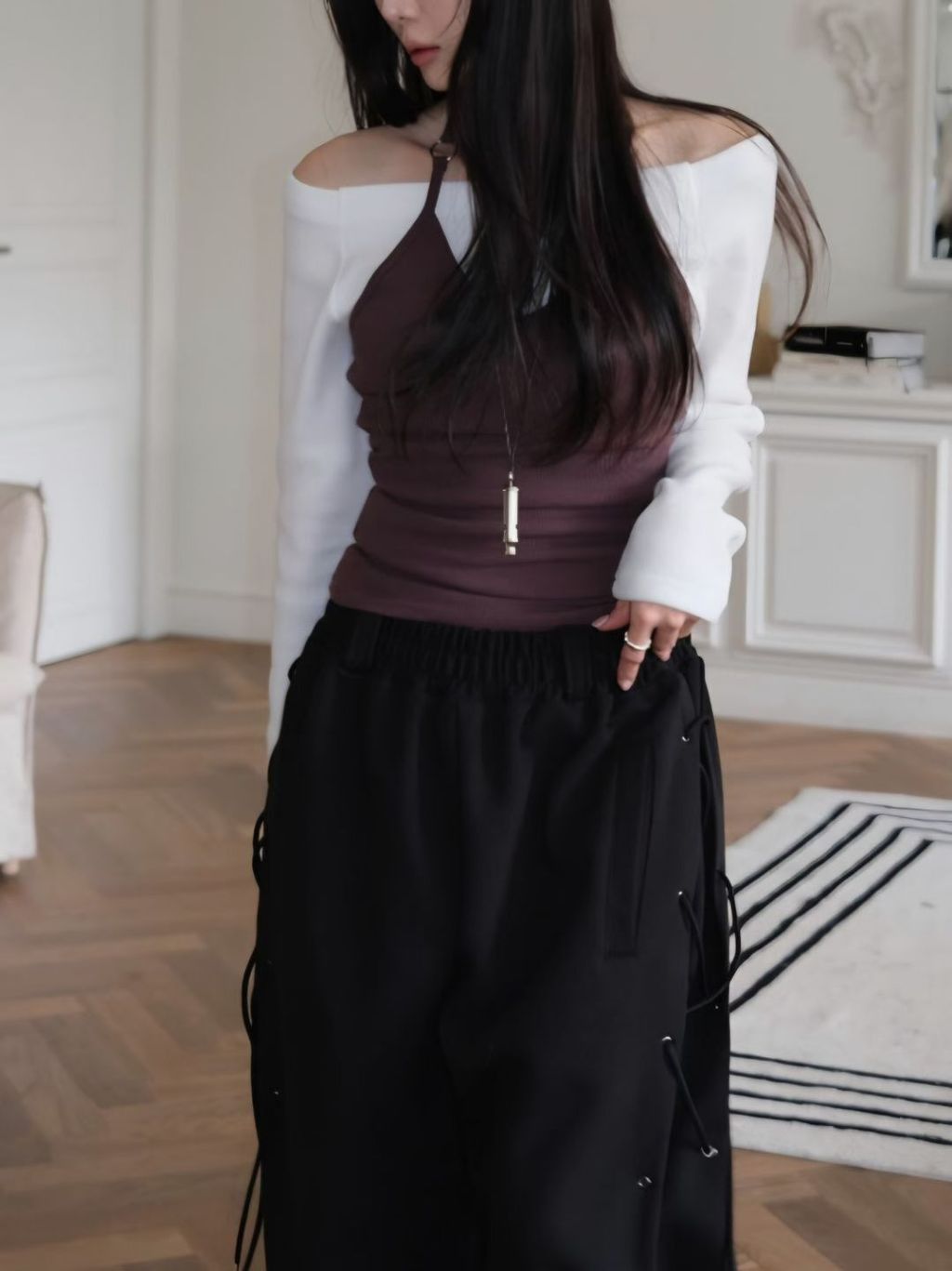 image_C57D0202-C160-4D79-8B46-F0733F65FF61_1767859656