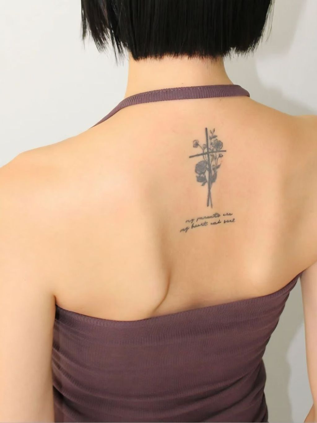 image_E15B1746-FFAC-4789-8E00-E93E843A4CFE_1767859656